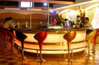 бар - фотогалерея на RCC-TRAVEL.RU бар - фотогалерея на RCC-TRAVEL.RU