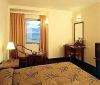 ����� - ����������� �� RCC-TRAVEL.RU