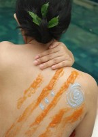 спа - фотогалерея на RCC-TRAVEL.RU спа - фотогалерея на RCC-TRAVEL.RU