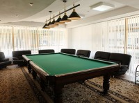 ������� - ����������� �� RCC-TRAVEL.RU