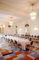 банкетный зал - фотогалерея на RCC-TRAVEL.RU банкетный зал - фотогалерея на RCC-TRAVEL.RU