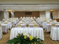 конференц зал - фотогалерея на RCC-TRAVEL.RU конференц зал - фотогалерея на RCC-TRAVEL.RU