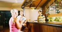 бар - фотогалерея на RCC-TRAVEL.RU бар - фотогалерея на RCC-TRAVEL.RU