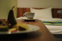 номер - фотогалерея на RCC-TRAVEL.RU номер - фотогалерея на RCC-TRAVEL.RU