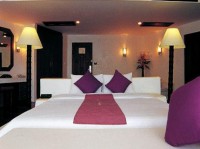 номер - фотогалерея на RCC-TRAVEL.RU номер - фотогалерея на RCC-TRAVEL.RU