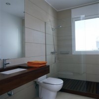 ������ ������� - ����������� �� RCC-TRAVEL.RU