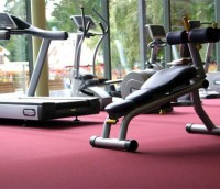 фитнес зал - фотогалерея на RCC-TRAVEL.RU фитнес зал - фотогалерея на RCC-TRAVEL.RU