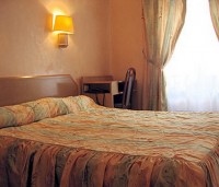 ����� - ����������� �� RCC-TRAVEL.RU