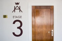 вид - фотогалерея на RCC-TRAVEL.RU вид - фотогалерея на RCC-TRAVEL.RU