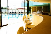 бар - фотогалерея на RCC-TRAVEL.RU бар - фотогалерея на RCC-TRAVEL.RU