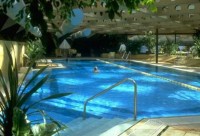 ������� - ����������� �� RCC-TRAVEL.RU