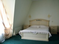 ����� - ����������� �� RCC-TRAVEL.RU