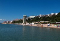 ��������� - ����������� �� RCC-TRAVEL.RU