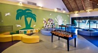 игровая комната - фотогалерея на RCC-TRAVEL.RU игровая комната - фотогалерея на RCC-TRAVEL.RU