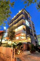 общий вид - фотогалерея на RCC-TRAVEL.RU общий вид - фотогалерея на RCC-TRAVEL.RU