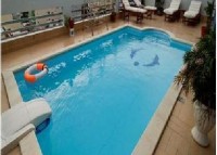 бассейн - фотогалерея на RCC-TRAVEL.RU бассейн - фотогалерея на RCC-TRAVEL.RU