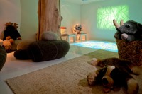 ������� ������� - ����������� �� RCC-TRAVEL.RU