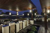 �������� - ����������� �� RCC-TRAVEL.RU