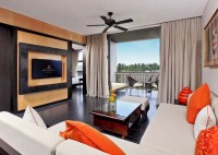 ����� - ����������� �� RCC-TRAVEL.RU