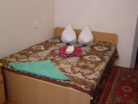 номер - фотогалерея на RCC-TRAVEL.RU номер - фотогалерея на RCC-TRAVEL.RU