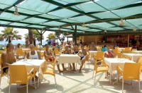 ресторан - фотогалерея на RCC-TRAVEL.RU ресторан - фотогалерея на RCC-TRAVEL.RU