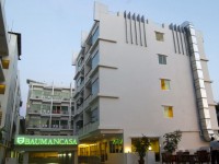 ����� - ����������� �� RCC-TRAVEL.RU