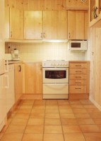 кухня - фотогалерея на RCC-TRAVEL.RU кухня - фотогалерея на RCC-TRAVEL.RU