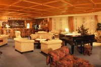 ����� - ����������� �� RCC-TRAVEL.RU