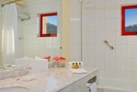 ванная комната - фотогалерея на RCC-TRAVEL.RU ванная комната - фотогалерея на RCC-TRAVEL.RU