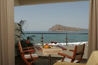 номер - фотогалерея на RCC-TRAVEL.RU номер - фотогалерея на RCC-TRAVEL.RU