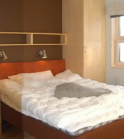  -   RCC-TRAVEL.RU