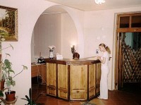 ������� - ����������� �� RCC-TRAVEL.RU