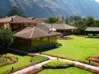 ��� ����� - ����������� �� RCC-TRAVEL.RU