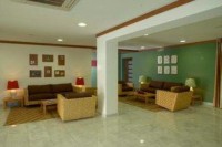 �������� - ����������� �� RCC-TRAVEL.RU