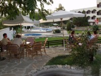 кафе - фотогалерея на RCC-TRAVEL.RU кафе - фотогалерея на RCC-TRAVEL.RU