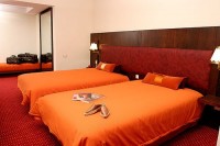  -   RCC-TRAVEL.RU