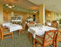 ресторан - фотогалерея на RCC-TRAVEL.RU ресторан - фотогалерея на RCC-TRAVEL.RU