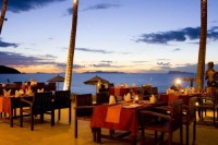 ресторан - фотогалерея на RCC-TRAVEL.RU ресторан - фотогалерея на RCC-TRAVEL.RU