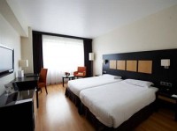 ����� - ����������� �� RCC-TRAVEL.RU