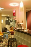 лобби-бар - фотогалерея на RCC-TRAVEL.RU лобби-бар - фотогалерея на RCC-TRAVEL.RU