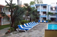 лежаки - фотогалерея на RCC-TRAVEL.RU лежаки - фотогалерея на RCC-TRAVEL.RU