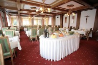 ресторан - фотогалерея на RCC-TRAVEL.RU ресторан - фотогалерея на RCC-TRAVEL.RU