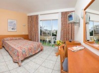 номер - фотогалерея на RCC-TRAVEL.RU номер - фотогалерея на RCC-TRAVEL.RU