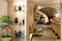 ���� - ����������� �� RCC-TRAVEL.RU