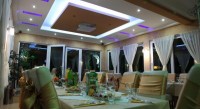 банкетный зал - фотогалерея на RCC-TRAVEL.RU банкетный зал - фотогалерея на RCC-TRAVEL.RU