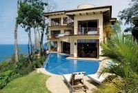 ����� ��� - ����������� �� RCC-TRAVEL.RU