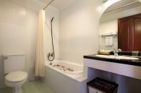 ванная комната - фотогалерея на RCC-TRAVEL.RU ванная комната - фотогалерея на RCC-TRAVEL.RU