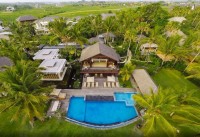 вилла - фотогалерея на RCC-TRAVEL.RU вилла - фотогалерея на RCC-TRAVEL.RU