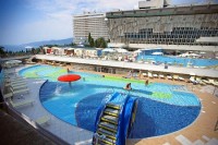 Бассейн - фотогалерея на RCC-TRAVEL.RU Бассейн - фотогалерея на RCC-TRAVEL.RU