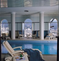 бассейн - фотогалерея на RCC-TRAVEL.RU бассейн - фотогалерея на RCC-TRAVEL.RU